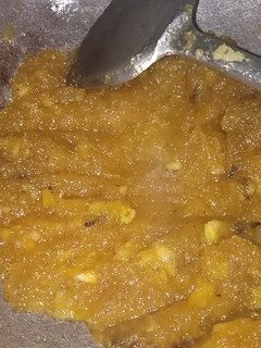 Foto resep Selai nanas isian nastar