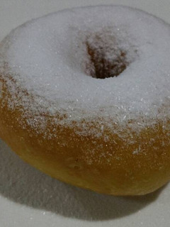 Foto resep Donat kentang