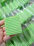 Lapis pandan