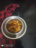Spine gourd Fry
