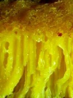 Foto resep Bika Ambon teflon ekonomis