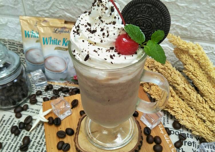 luwak-white-koffie-frappuccino