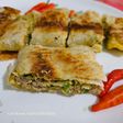 170》Martabak Homemade Bikin Nagih 😋