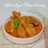 Gulai Ayam Khas Minang
