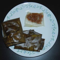 A picture of Ela Ada/Ada.