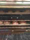 Meatloaf