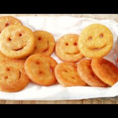 A picture of Hansty Muskuraty Pakoray :).