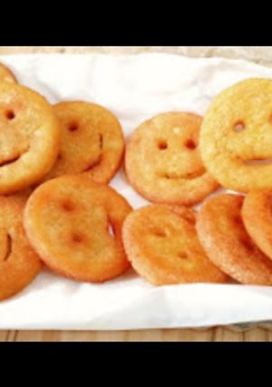 A picture of Hansty Muskuraty Pakoray :).