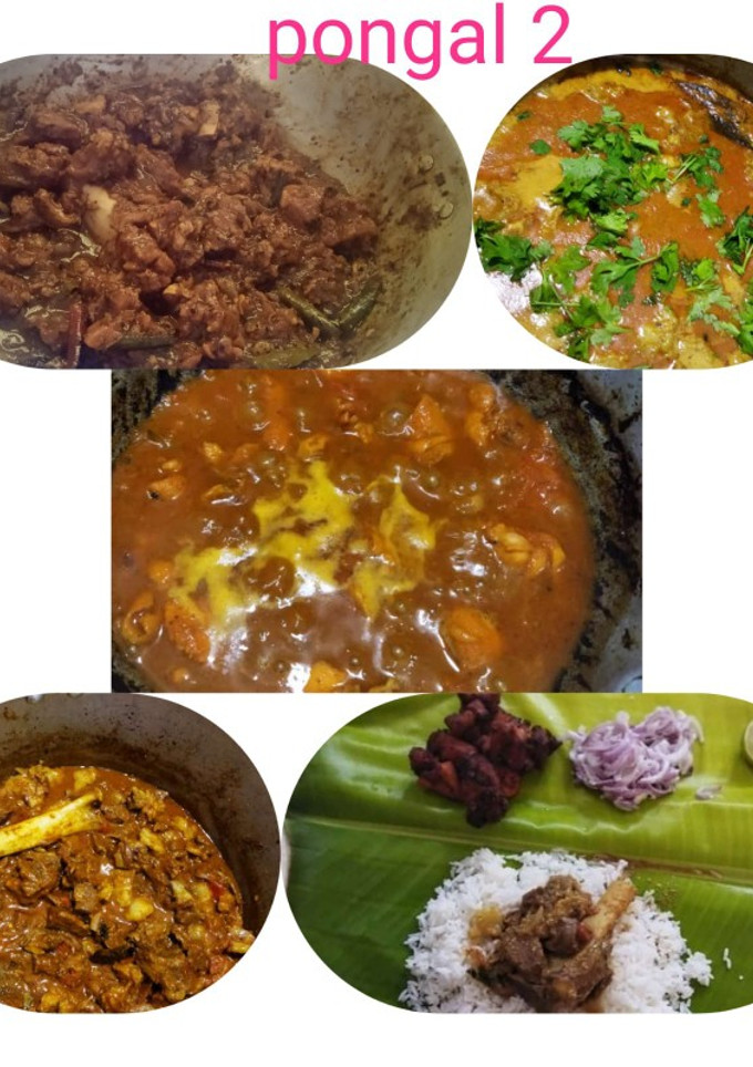 மட்டன் சுக்கா வருவல்(mutton sukka varuval recipe in tamil) செய்முறை முக்கிய புகைப்படம்