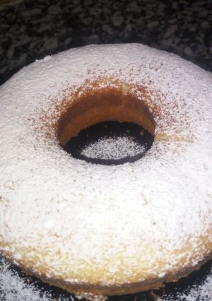 صورة لوصفة موسكتشو 8 ملاعق