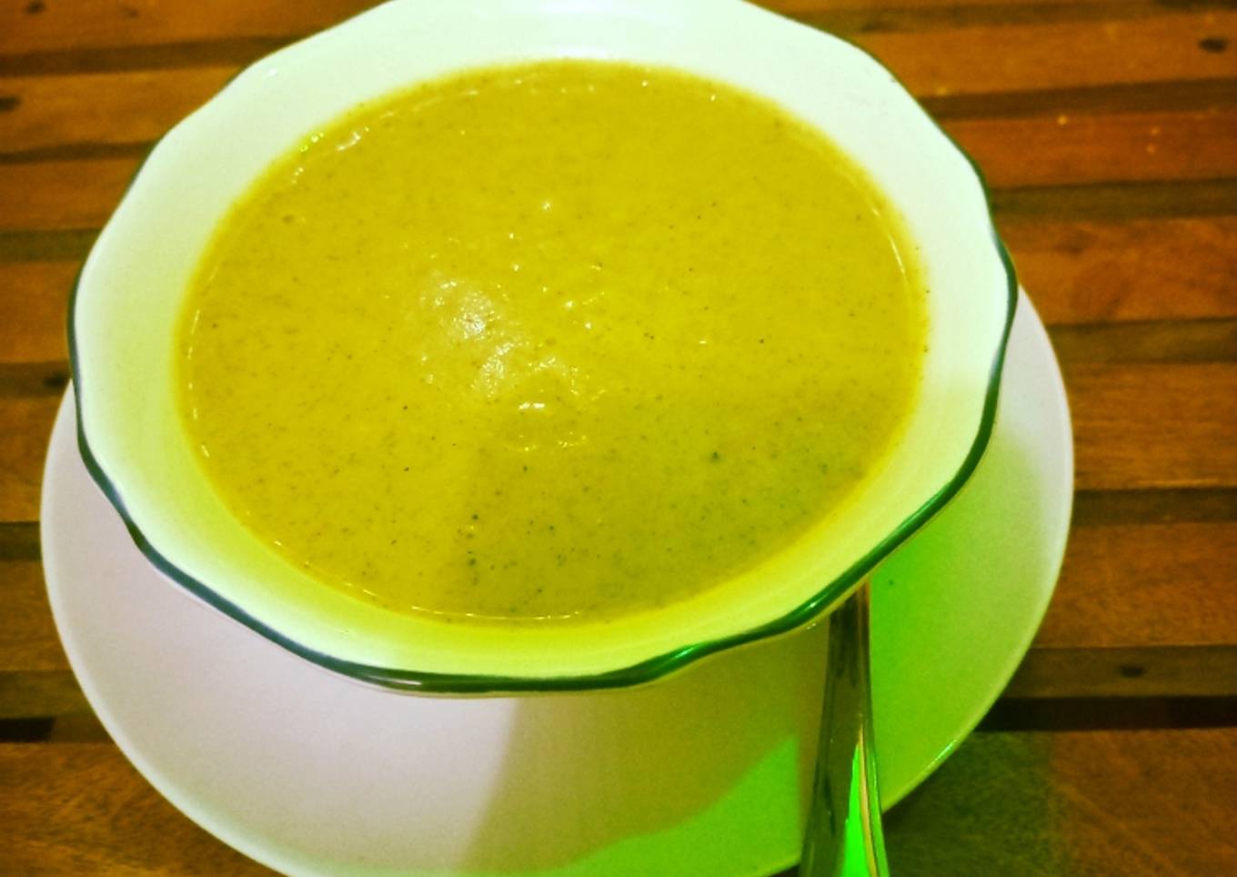 Baby food recipe 😋