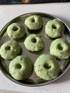 ખીચું (Khichu Recipe In Gujarati) રેસીપી મુખ્ય ફોટો