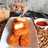 Nugget Ayam ala Fi*sta