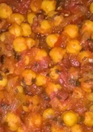 صورة لوصفة عشاء دايت