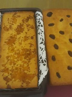 Foto resep Bolu tape