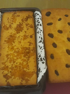 Foto resep Bolu tape