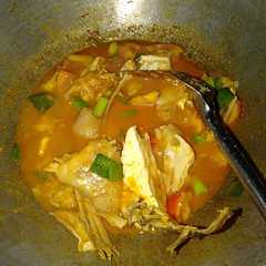 รูปของ 440. Ikan Jambal Bumbu Sarden by Uliz Kirei