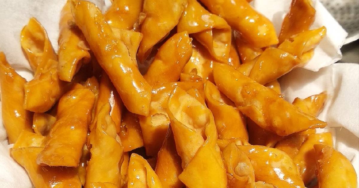 77 resep kacang sembunyi karamel enak dan sederhana ala 77 resep kacang sembunyi karamel enak dan sederhana ala