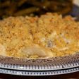 Chicken Casserole