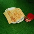 Crepes