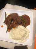 Osso buco