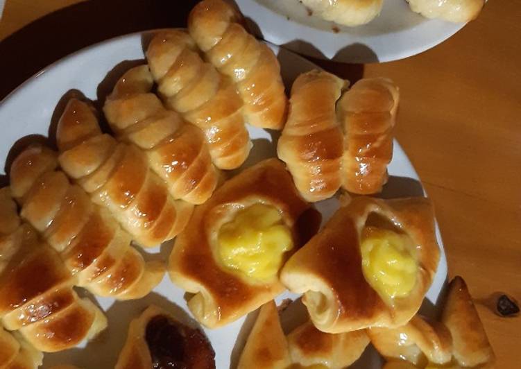 Facturas