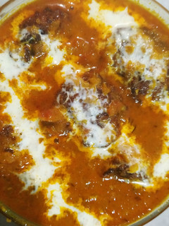 कोफ्ता (Kofta recipe in hindi) रेसिपी मुख्य फोटो