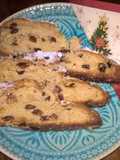 Stollen