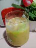 431.Es Cendol Nutrijel