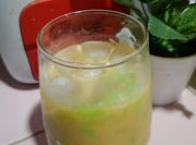 Gambar jelly nutrijel