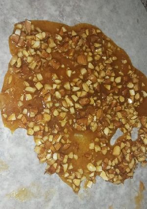 صورة لوصفة الكروكان