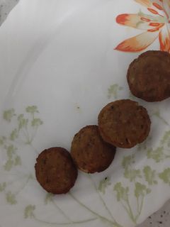 عکسی از دستور اکراس
