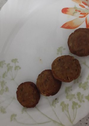 عکسی از دستور اکراس