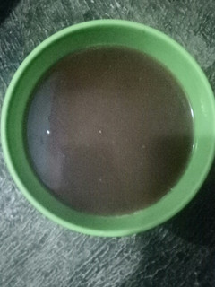 Foto resep 105.Kuah cuko pempek