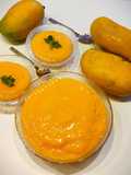 Aam Ras