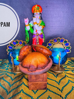 நெய்யப்பம் செய்முறை முக்கிய புகைப்படம்