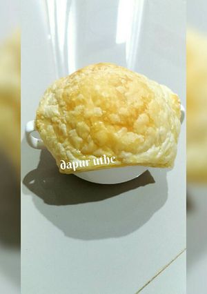 Foto resep Zuppa soup praktis