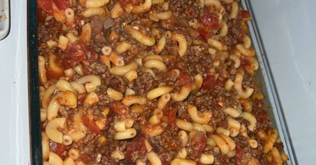 226-easy-and-tasty-goulash-receipe-recipes-by-home-cooks-cookpad