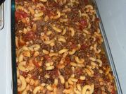 A picture of goulash