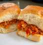 Easy Steps to Prepare Sloppy Joes which So Delicious
