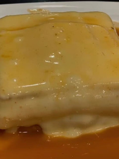 Foto de Francesinha