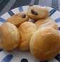 Easy Steps Prepare Recipes Bomboloni the Awesome  Can Pamper Your Tongue.