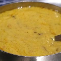 Kadhi A picture of Kadhi.