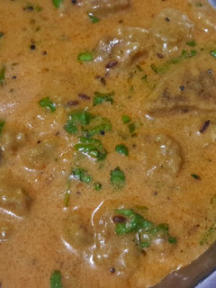 વઘારેલો રોટલો (Vagharelo Rotlo Recipe In Gujarati) રેસીપી મુખ્ય ફોટો