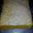 BOLU KEJU Tanpa SP & Emulsifier(Cheddar Chesse Sponge Cake)