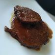 Asado negro
