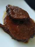 Asado negro