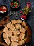 Tahu Bakso Frozen