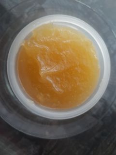સફરજન અનાનસ જામ (Apple Pineapple Jam Recipe In Gujarati) રેસીપી મુખ્ય ફોટો
