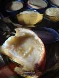 Bingka Kentang